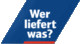Lieferantensuchmaschine Lieferantensuchmaschine